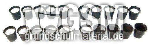Becher20-4.jpg